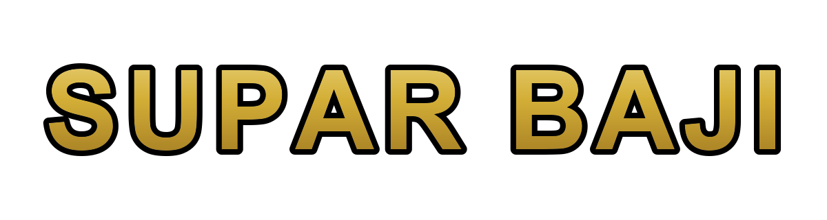 supar baji